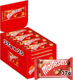 Maltesers 25x37g