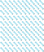 100 Pieces Ear Cleaner Tips, Ear Cleaner Replacement Tips, Silicone Ear Wax Removal Tool Cap for Ear Cleaner with Camera Blue