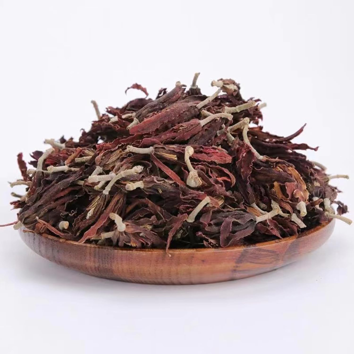 Magnolia Flower Tea 1.76oz. Chinese Tea Magnolia
