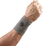 Vital Salveo- Comfortable Compression Wrist Sleeve/Brace for Sports, Carpal Tunnel, Arthritis, Tennis (1PC) (small)