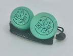 Myofascial Release Balls- Massage Balls- Mini
