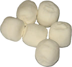 After Dinner Mints 500g