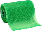 Scotchcast 3M Scotchcast 82003V Plus Casting Tape, Bright Green 3" x 4 Yard (Pack of 10)