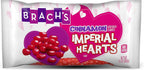 Brach's Imperial Hearts, Cinnamon, 12 Ounce