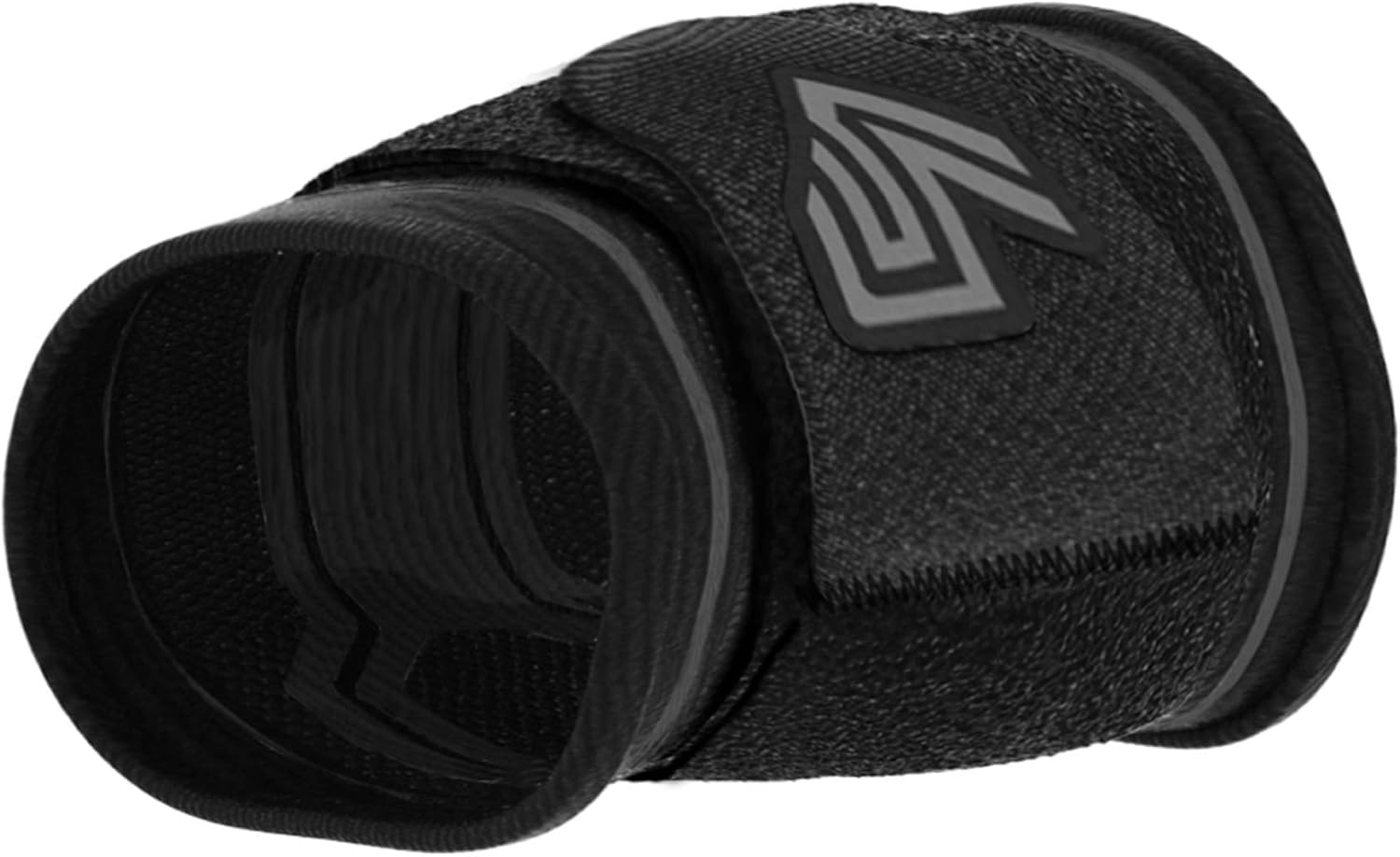 Shock Doctor Compression Knit Wrist Sleeve with Strap