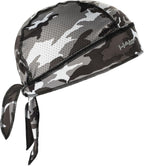Halo Headband Bandana – Protex – The Ultimate High Performance Bandana