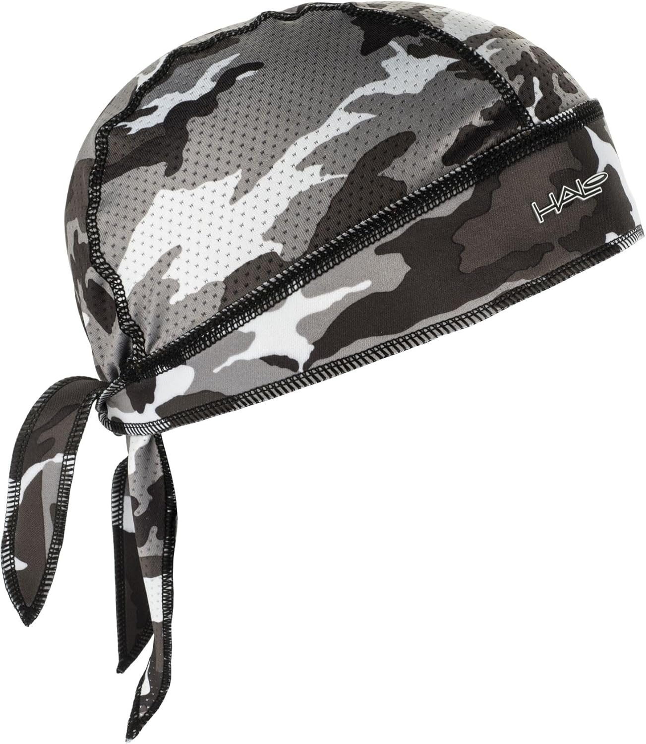 Halo Headband Bandana – Protex – The Ultimate High Performance Bandana