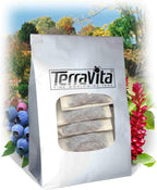 Coriander Seed Tea (50 tea bags, ZIN: 511759)