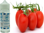 Tomato Flavor Concentrate - Vegan - Sasami - 100ml