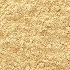 Frontier Co-op Ginger Root Ground, Kosher, Bulk Spice, Sustainably Grown | 16 Ounce (Pack of 1)
