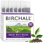 Birchall - Great Rift Decaf - 250g