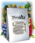 Buchu Leaf (Organic) Tea (25 tea bags, ZIN: 512127)