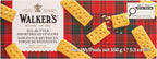 Walkers, Shortbread Fingers, 5.3 Ounce