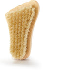 Earth Therapeutics Footsie Foot Brush