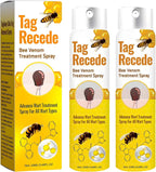 (2psc) Bee Venom Spray for Women and Men (20 ml)