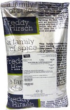 Freddy Hirsch Biltong Spice - Hunters (Kosher) 2kg