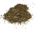 Nelson's Tea - Strawberry Leaf - Cut & Sifted (4 oz)