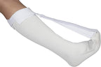Plantar Fasciitis night splint sock by Pro11 Wellbeing