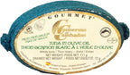 Bonito del Norte - Premium White Fin Tuna in Olive Oil
