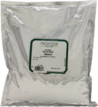 Frontier Orris Root Powder