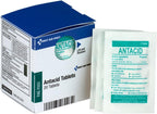 First Aid Only FAE-7003 Smart Compliance Refill Antacid Packets