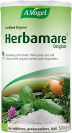 Vogel Herbamare Original (500g = 17.86oz)