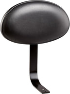 Konig & Meyer Seat backrest. Imitation leather - 14032