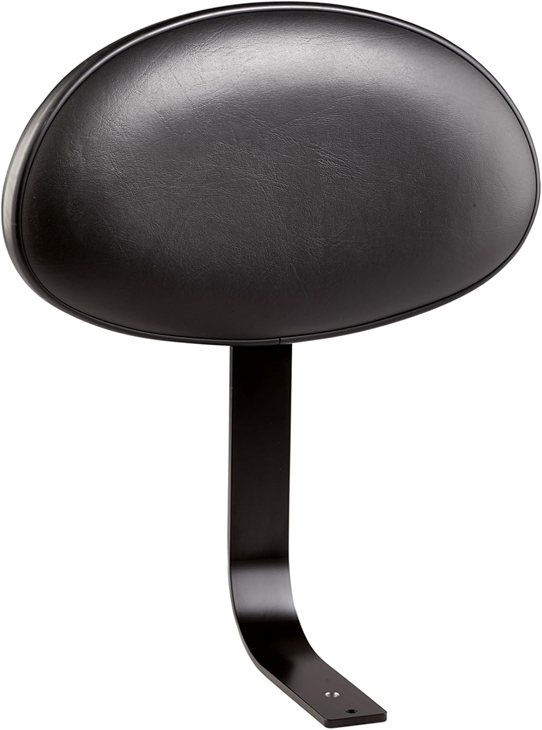 Konig & Meyer Seat backrest. Imitation leather - 14032