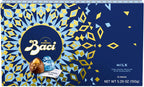 Perugina Milk Chocolate Chocolate Pack of 1 (5.29 Ounce) Box
