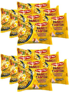 Lucky Me Pancit Canton Original 65g (Pack of 20)