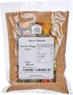 Old India Mace Ground 250 g