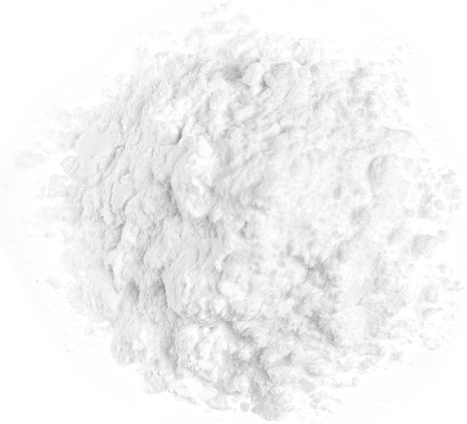 Organic Arrowroot Powder Starch - Arrowroot Flour - Arrow Root Araroot Powder Root Starch Arrow Roots Powder Arrowroot Flour Starch Arrow Powder Arrow Root Podwer Arrow Starch Powder