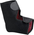 Fox Valley Traders Infrared Heated Ankle Support