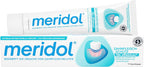meridol Toothpaste Double Pack (2x75ml), 150 ml