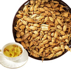 Dried Bergamot Flower 2.82oz/80g 佛手花 No Additives, Sulfur Free, Chinese Dried Herbs Angelica Sinensis Dong Quai Natural Herbal Tea