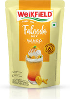 Weikfield - Falooda Mix - Mango Flavour - 200g