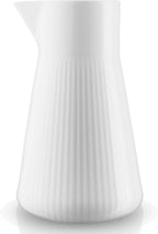 Eva Solo Dzbanek 150 ml Legio Nova