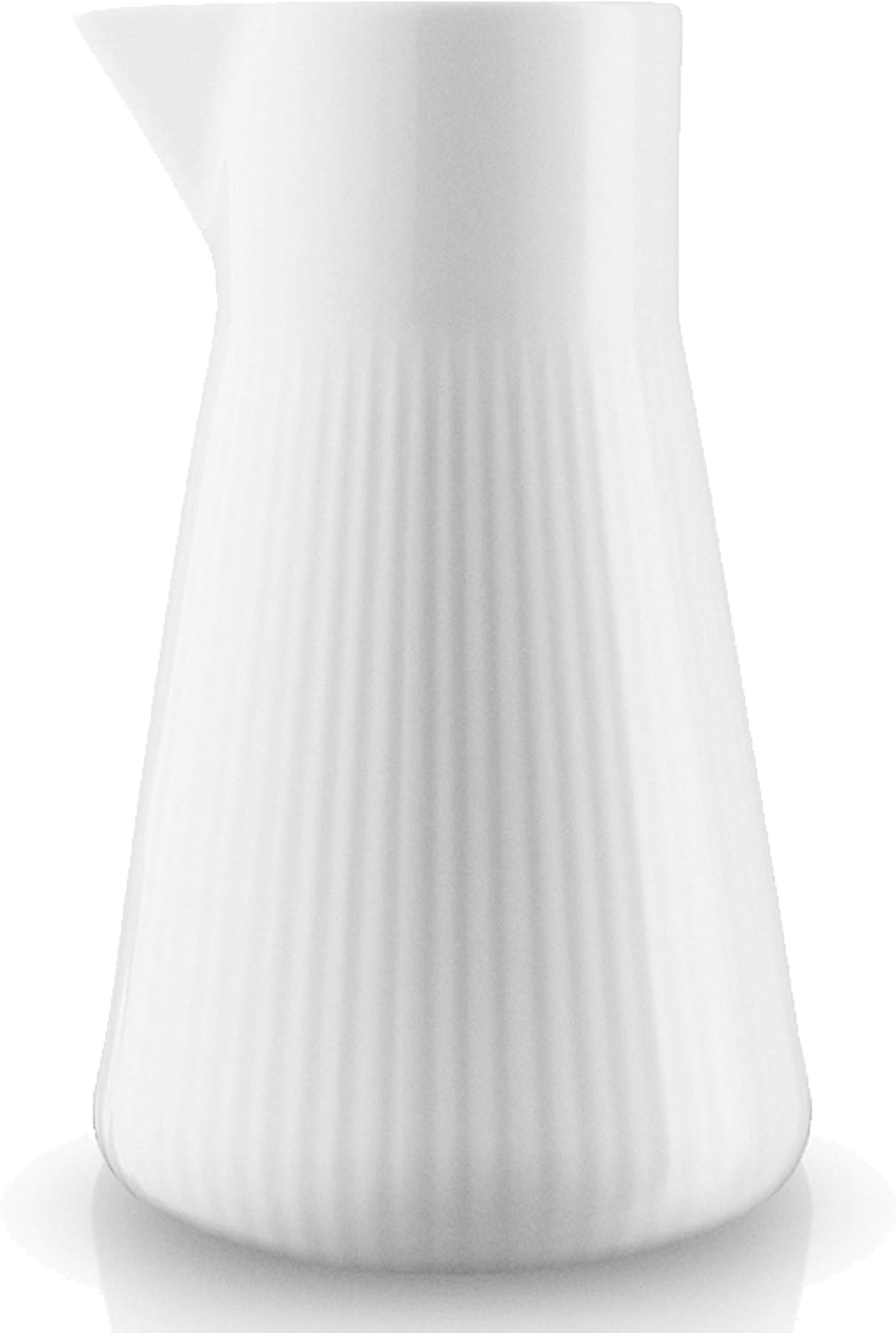 Eva Solo Dzbanek 150 ml Legio Nova