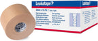 BSN Medical Leukotape P Sports Tape, 1 1/2 Inch x 15 Yard(Pack of 5)
