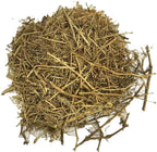 dhamasa - Fagonia Cretica 200Grm