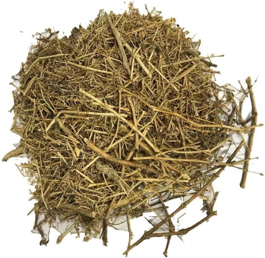 dhamasa - Fagonia Cretica 200Grm