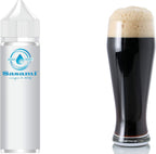 Malt Beer Flavor Concentrate - Vegan - Sasami - 10ml