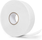 Vumdua Non-Woven Wax Strip Roll for Body, Facial, Leg Hair Removal (2.76" X 100Yd)