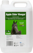 NAF Apple Cider Vinegar