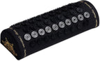 ShaktiMat Acupressure Pillow for Relaxation, Massage Neck Muscles, Relieve Stress & Tension, Similar to Acupuncture, No Needles Required