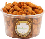 Ghasitaram Gifts Diwali Gifts Dry Fruit - Ghasitaram's Special Masala Kaju/ Cashews 200 gms