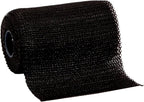 Scotchcast 3M Scotchcast 82003A Plus Casting Tape, Black 3" x 4 Yard (Pack of 10)