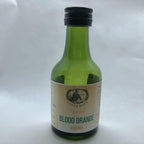 Natural Blood Orange Essence - 1000ml Super Strength