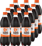 Kofola 0,5l