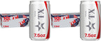 Diet Coke Can, 7.5 fl oz (pack of 20)